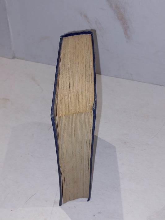 Humour and humanism in chemistry, John Read (1947) 1st Edition Hb Book1