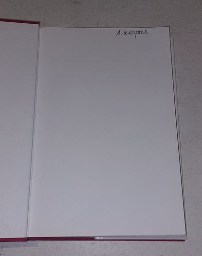 CageTalk: Dialogues with and about John Cage by Peter Dickinson. Hardback 20064