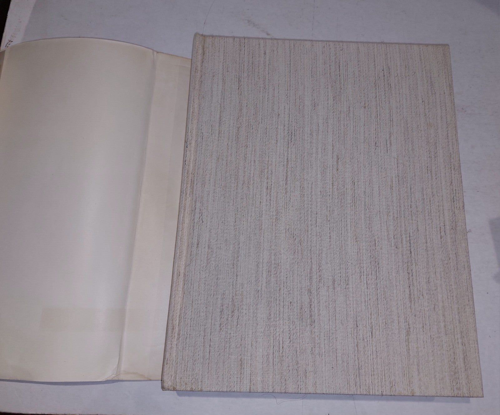 Roger A d'Hulst / Flemish Tapestries from the Fifteenth to the Eighteenth 1st ed6