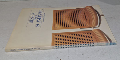 Design from Scandinavia 10th Anniversary Collector's Edition, Pb World Pictures1