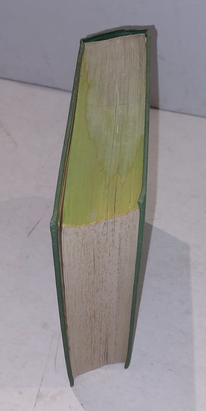Ulysses - James Joyce - 1949 hardback Bodley Head London (Unlimited edition)1