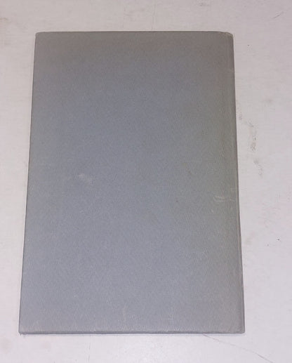 Cistercian Contemplatives [Our Lady Of Gethsemani 18481948] Hb Book2