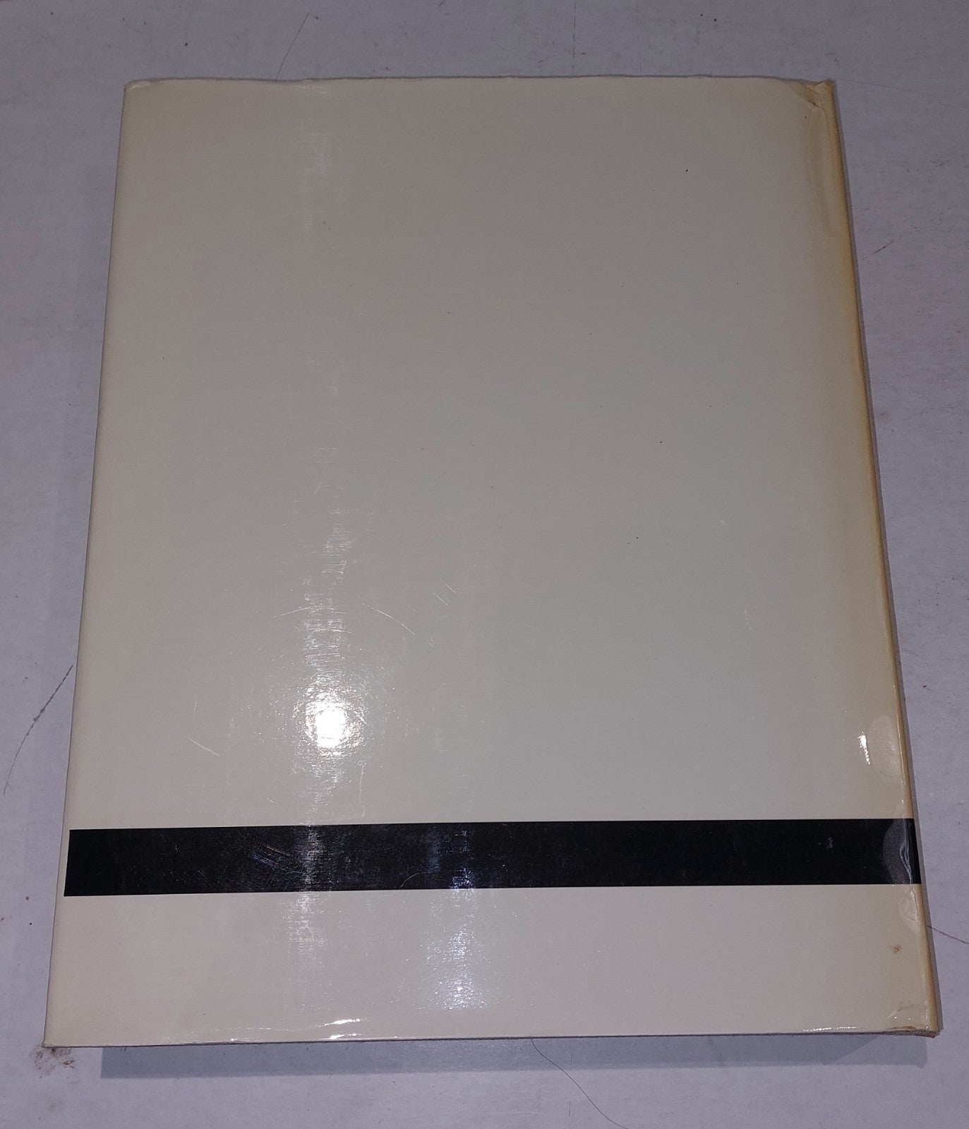 Roger A d'Hulst / Flemish Tapestries from the Fifteenth to the Eighteenth 1st ed5