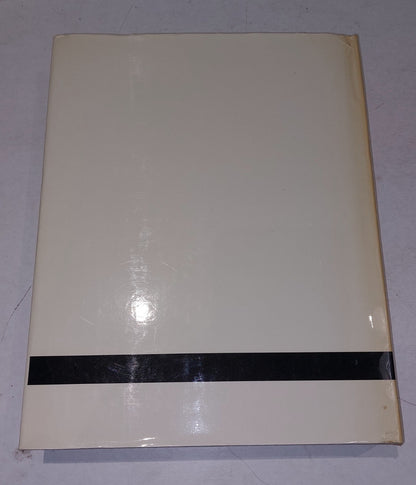 Roger A d'Hulst / Flemish Tapestries from the Fifteenth to the Eighteenth 1st ed5