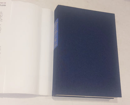 The Edinburgh History of the Book in Scotland, 18001880 [Vol.3] 2007 Hb Book2