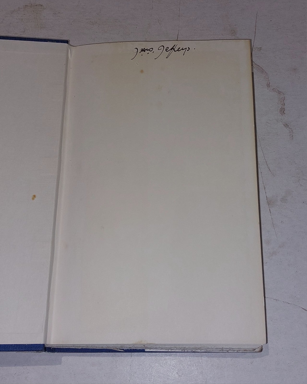 Observational Astronomy & Amateur Astronomer’s Handbook J. B. Sidgwick Hb Books20