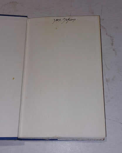 Observational Astronomy & Amateur Astronomer’s Handbook J. B. Sidgwick Hb Books20