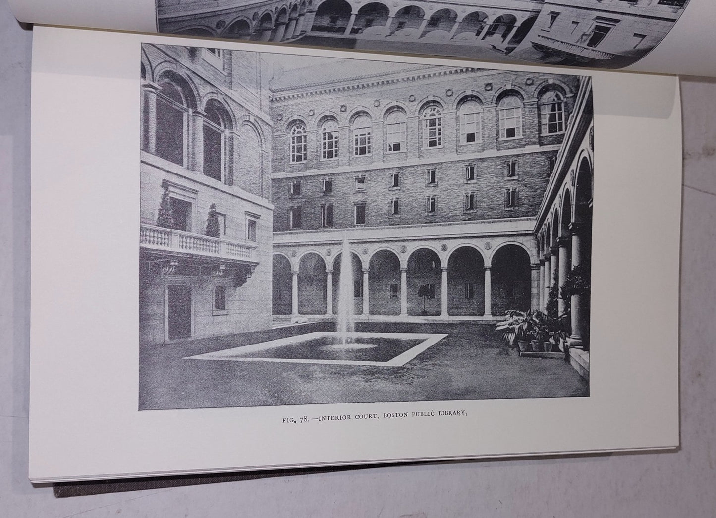 Great American Architect Series, Nos. 1-6, May 1895-july 1899 [Da Capo Press] Hb5