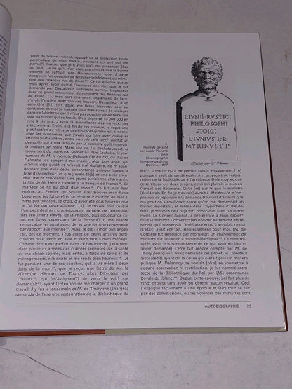 Visconti 17911853. Hamon, Françoise; Mac Callum, Charles. Hardback 1991 4
