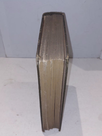 J W Powell 4th ANNUAL REPORT OF THE BUREAU OF ETHNOLOGY 1882-1883 Illustrated1