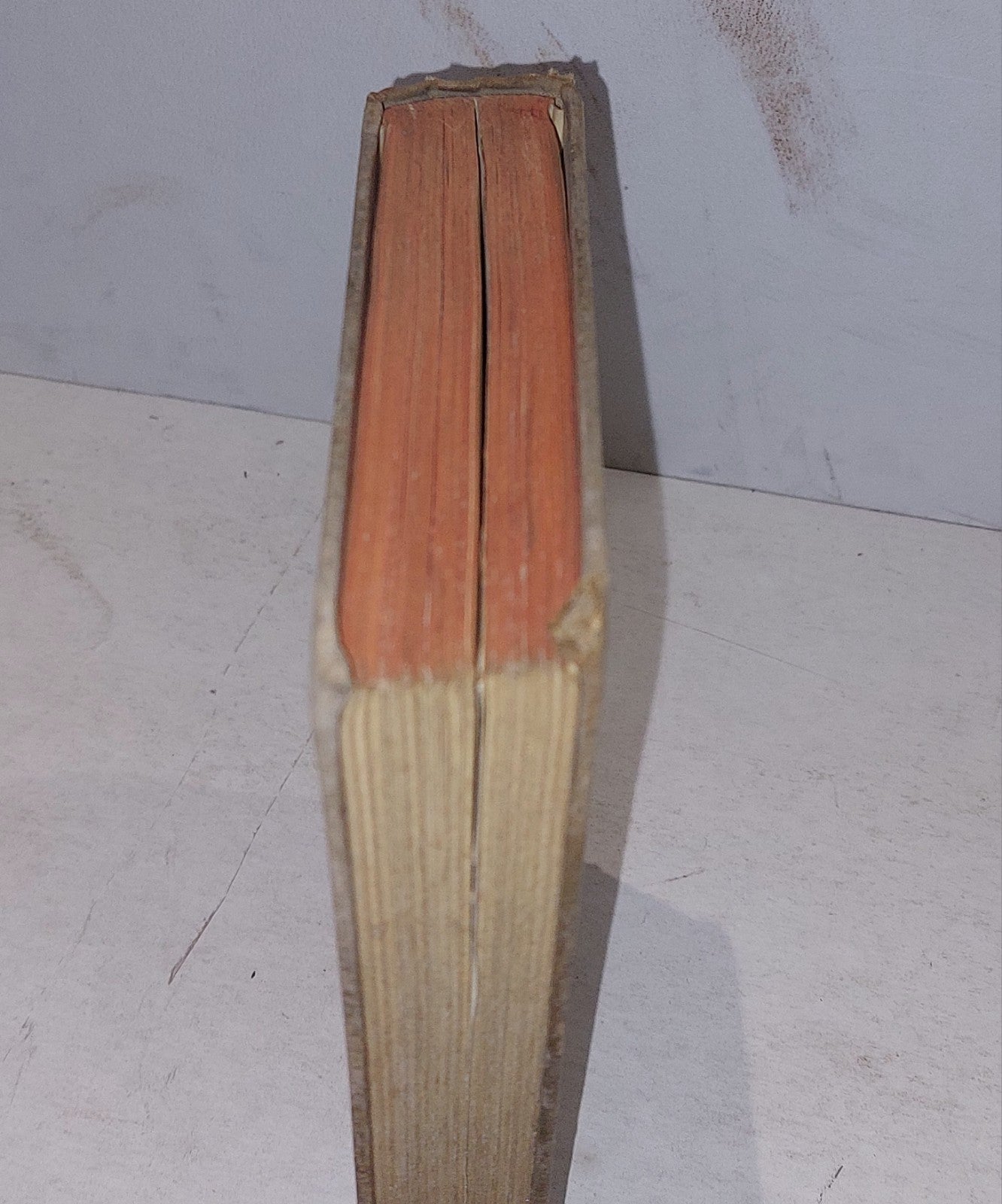 Rockets Through Space by P. E. Cleator (1936) 1st Edition UK HB Book1