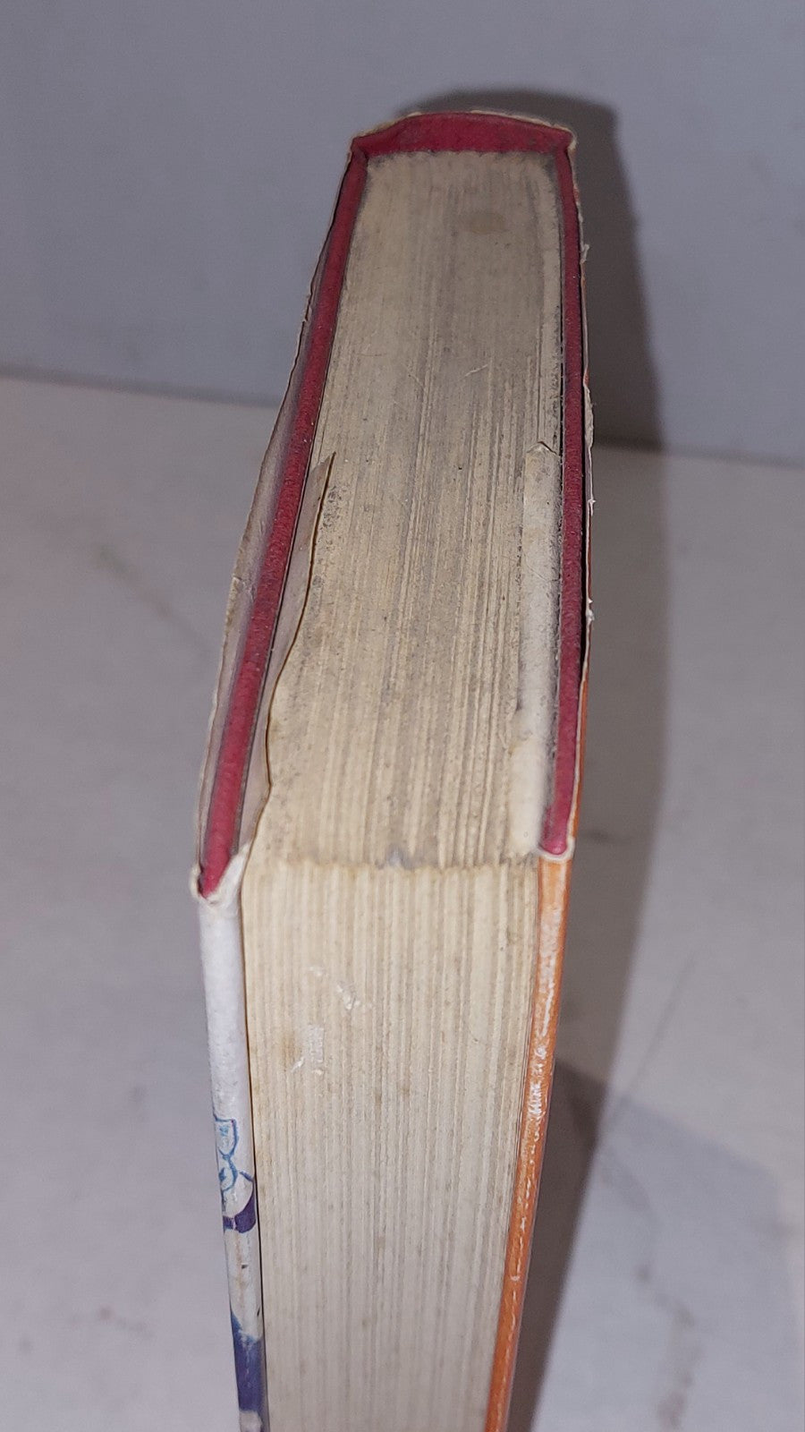 P G  Wodehouse - Mulliner Nights 1st Ed / 5th Printing Hb Book With Dustjacket8