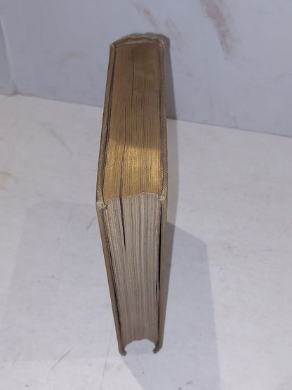 HELENA FAUCIT  LADY MARTIN  Sir Theodore Martin K.C.B.  1st edition  19001