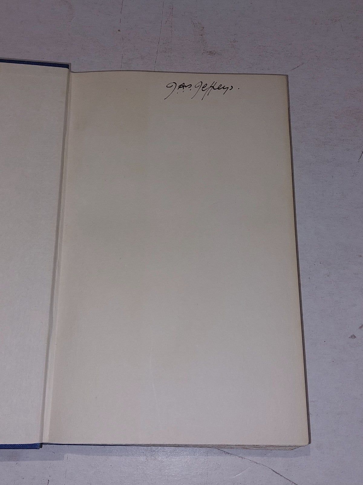 Observational Astronomy & Amateur Astronomer’s Handbook J. B. Sidgwick Hb Books3