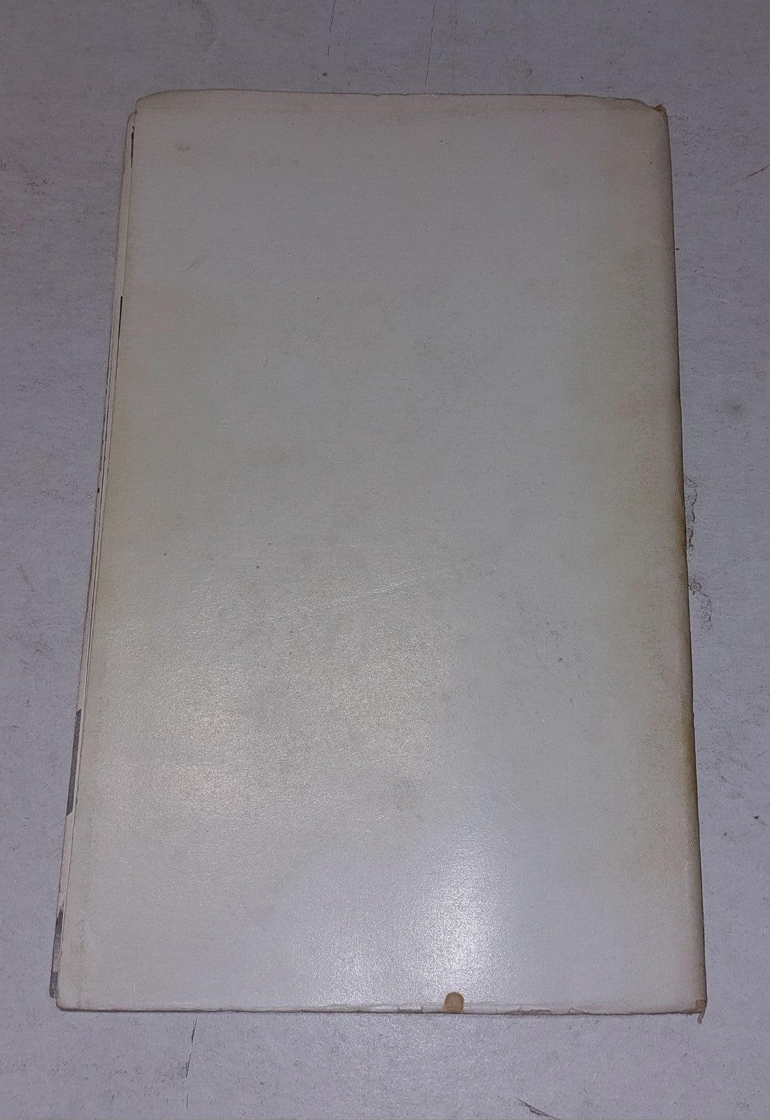 The MacDiarmids: A Conversation (Hugh Macdiarmid & Duncan Glen  1970)1