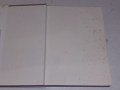 Piero Della Francesca Complete Edition by Kenneth Clark. First 1st Ed, HC, 19693