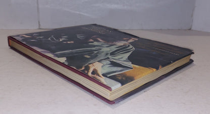 Believing the Impossible Before Breakfast by Osho Bhagwan Shree Rajneesh 1st Ed.10