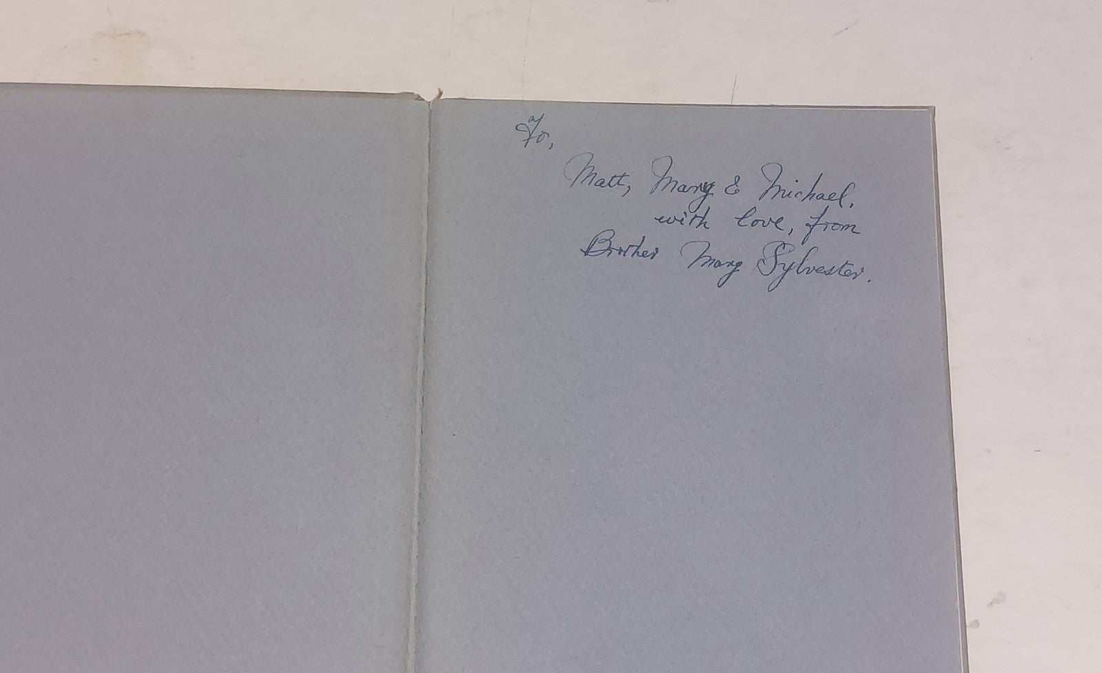 Cistercian Contemplatives [Our Lady Of Gethsemani 1848-1948] Hb Book3