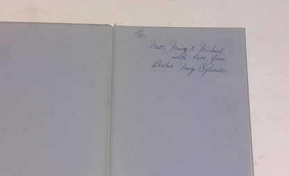 Cistercian Contemplatives [Our Lady Of Gethsemani 1848-1948] Hb Book3