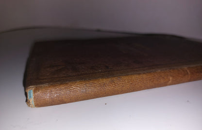 TRIAL OF WILLIAM PALMER, WARD & LOCK, Times Report. 1856, 1st Ed. HB Illustrated4