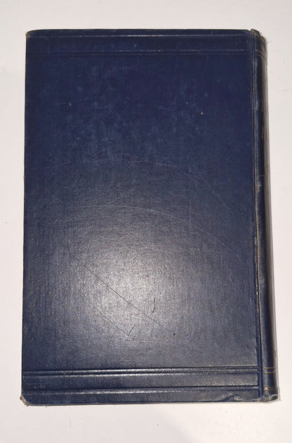 1898 With the Mission to Menelik Count Gleichen 1st Edition. 4