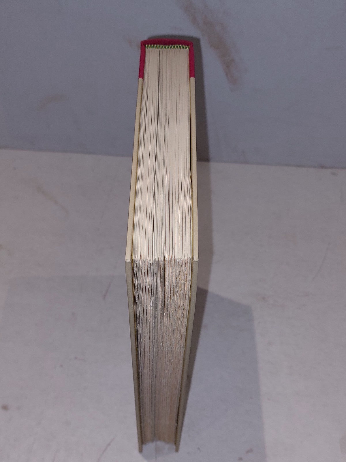 Theatrical Trip for a Wager through & Canada And the US Horton Rhys 1966 Limited5