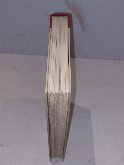 Theatrical Trip for a Wager through & Canada And the US Horton Rhys 1966 Limited5