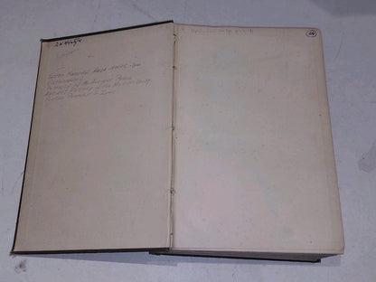 J W Powell 4th ANNUAL REPORT OF THE BUREAU OF ETHNOLOGY 1882-1883 Illustrated3