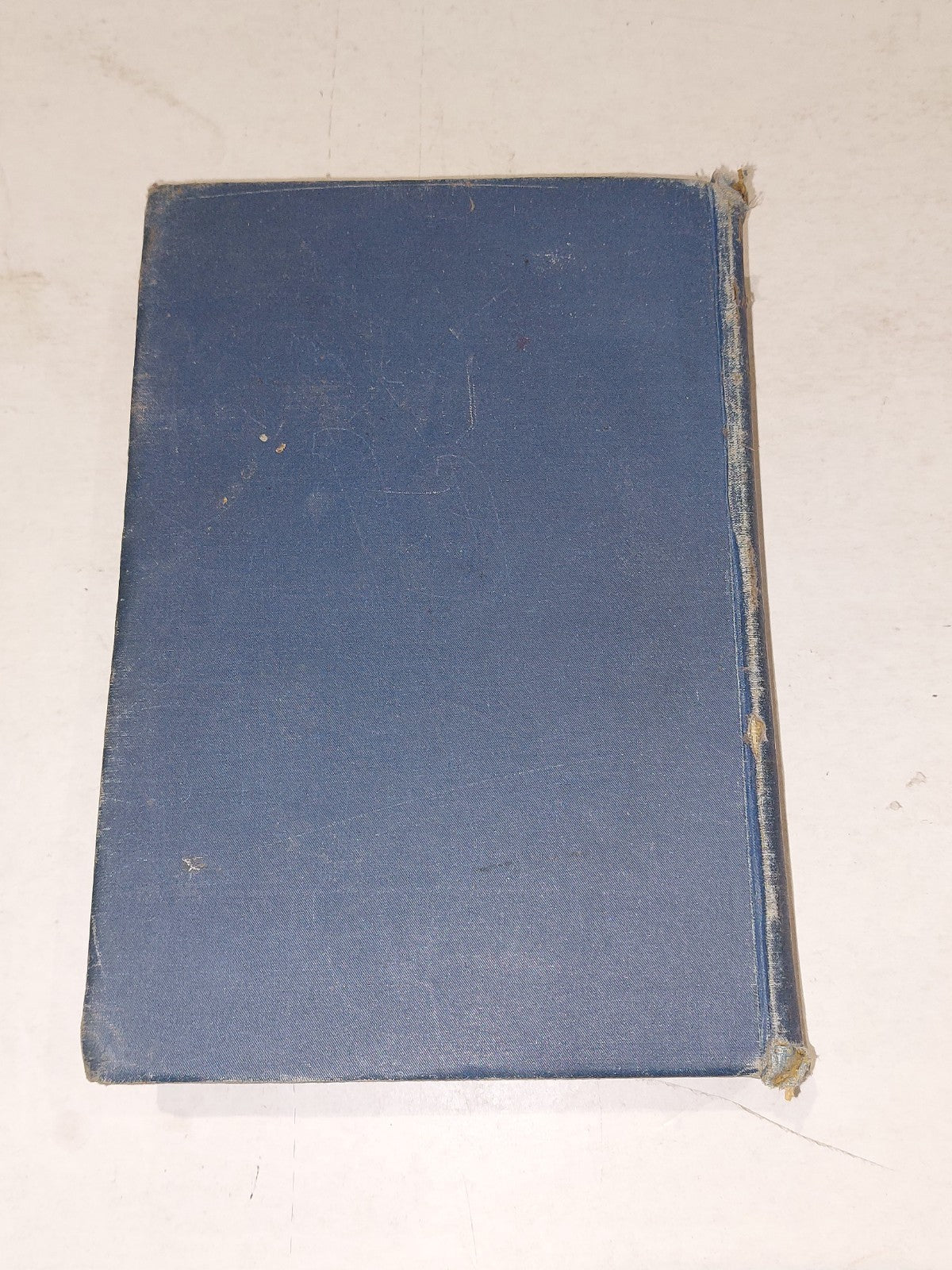 Mark Sykes His Life & Letters S. Leslie , Intro Winston Churchill. 1923 1st Edit1