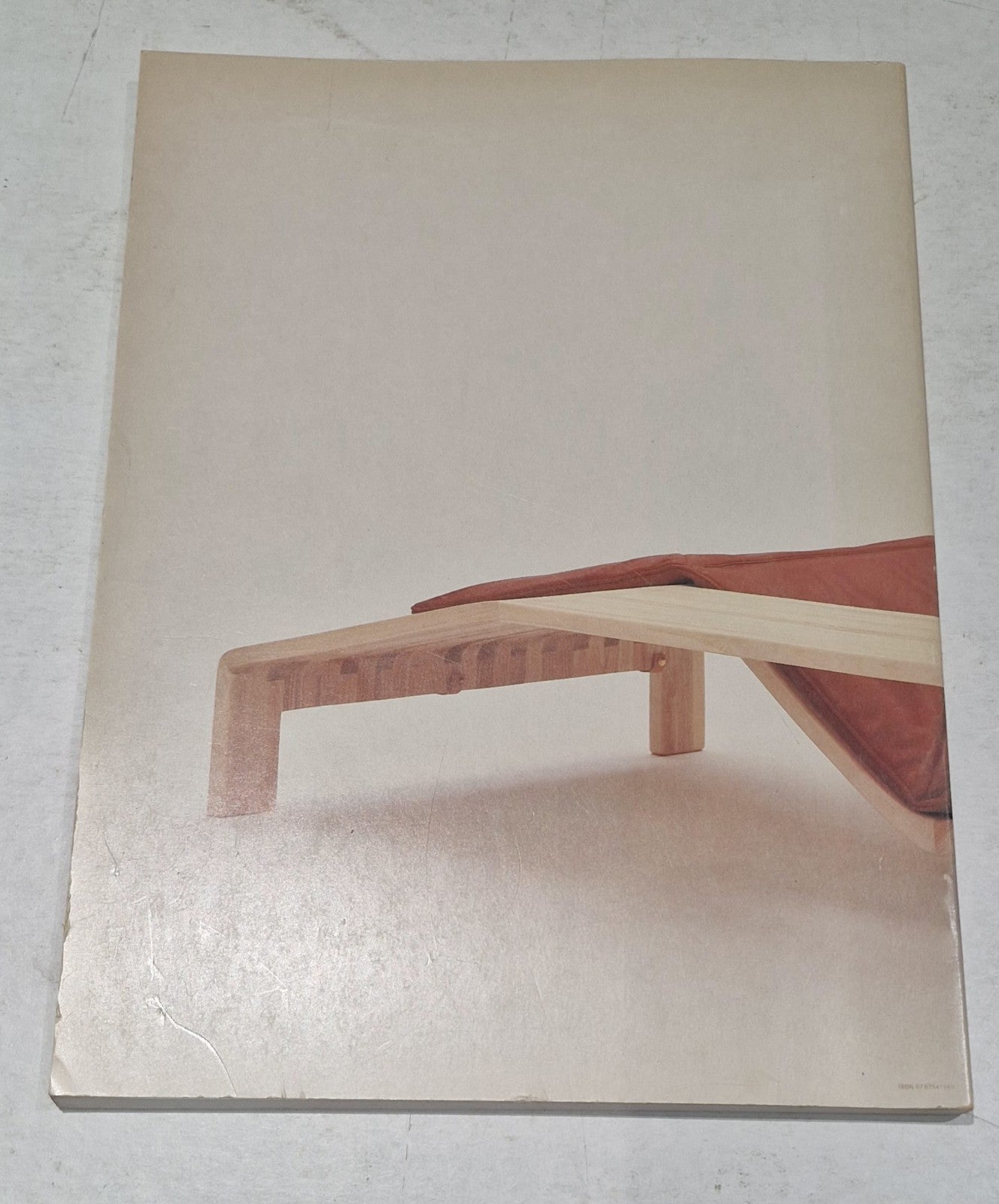 Design from Scandinavia: No. 11 Pb Book2