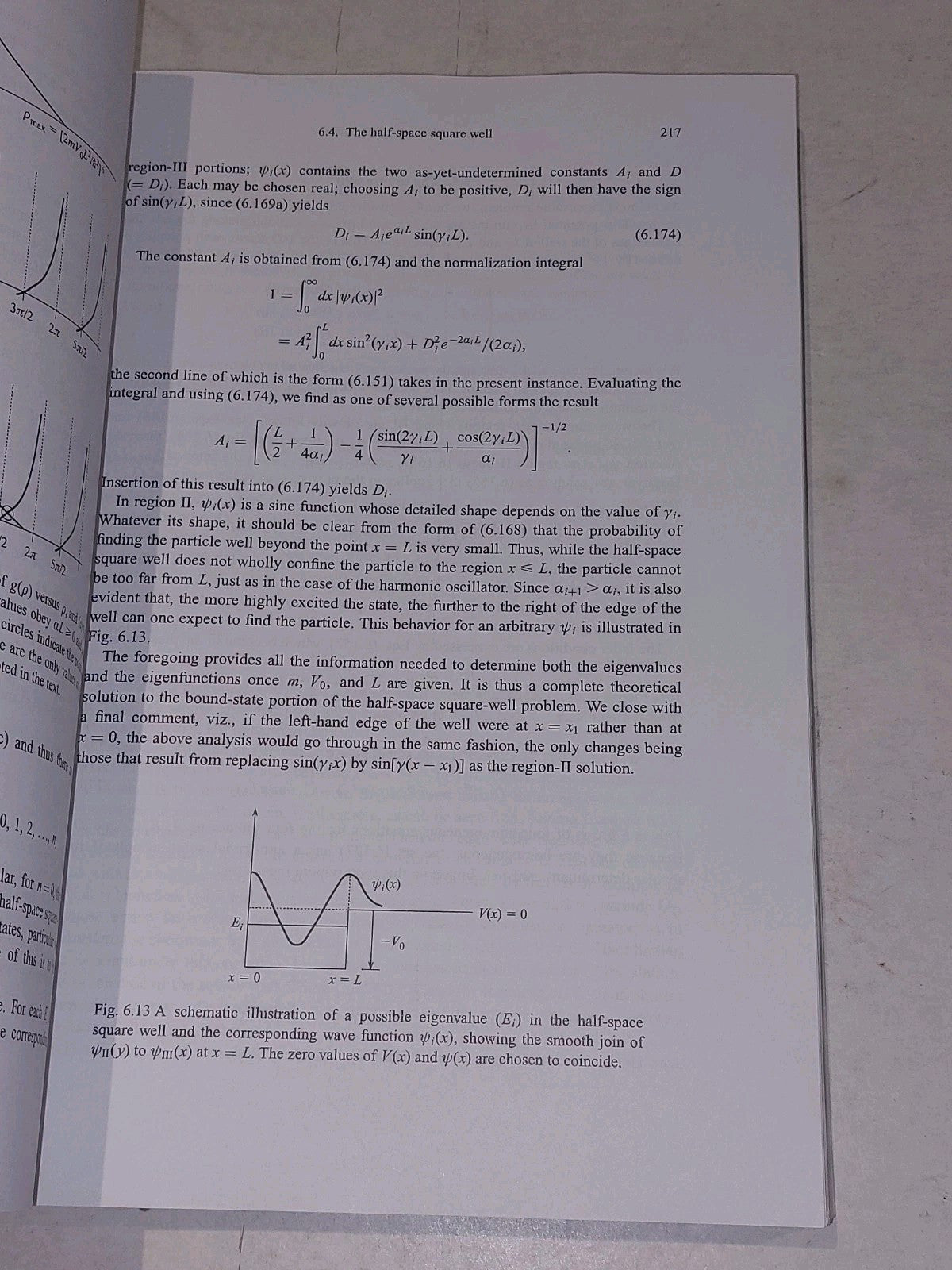An Introduction to Quantum Theory, Levin, F. S. (2002) Pb Book3