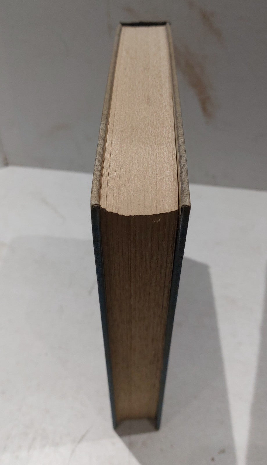 Lectures on Literature by Vladimir Nabokov (1980) 1st edition Hb Book1