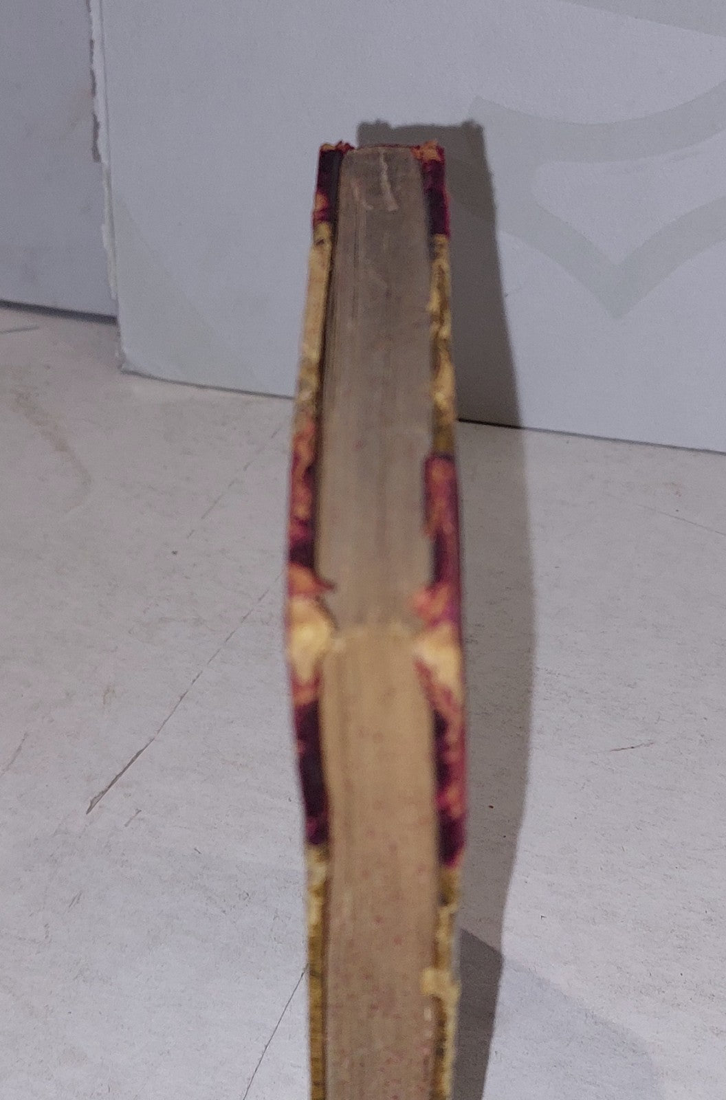 An Abridgement, or Summarie of the Scots Chronicles by John Monipennie, 18181