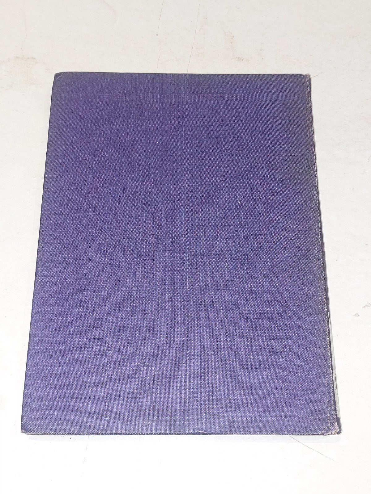 The Conquest Of Space by Willy Ley - [Readers Union] (1952) Hb Book6