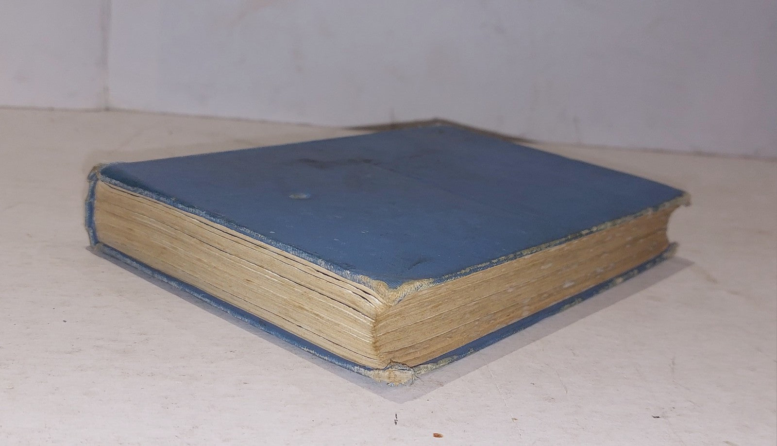 Life on Other Worlds By Spencer Jones (Nov 1940) [English Universities Press] Hb8