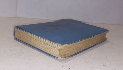 Life on Other Worlds By Spencer Jones (Nov 1940) [English Universities Press] Hb8