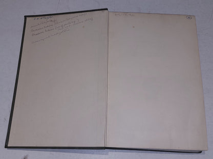 BUREAU OF AMERICAN ETHNOLOGY 44th Annual report of the Bureau 1926 - 27 3