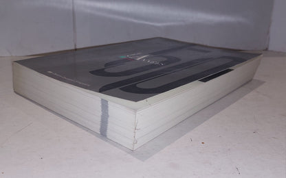 Centre National D'Art Et De Culture Georges Pompidou ANNEES 50 (LES) 19929