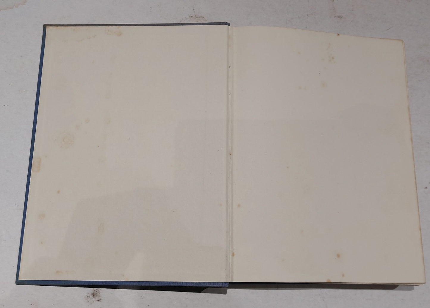 Lectures on Literature by Vladimir Nabokov (1980) 1st edition Hb Book3