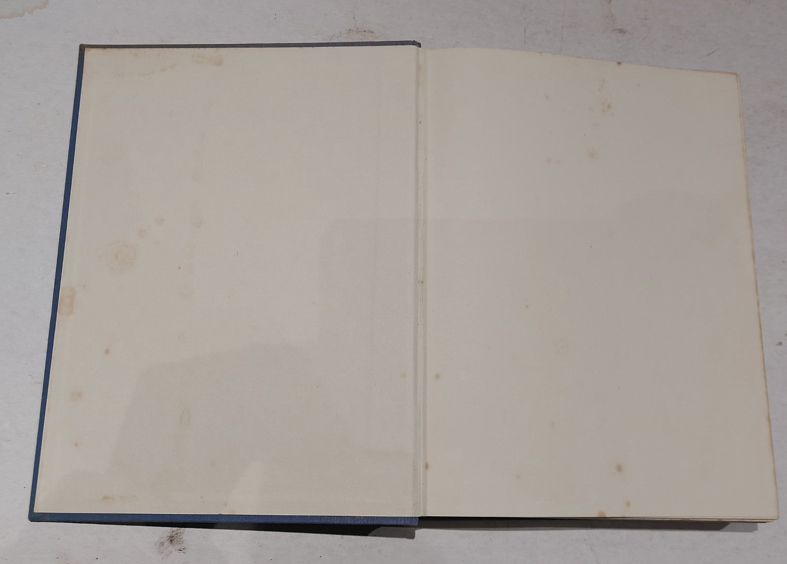 Lectures on Literature by Vladimir Nabokov (1980) 1st edition Hb Book3