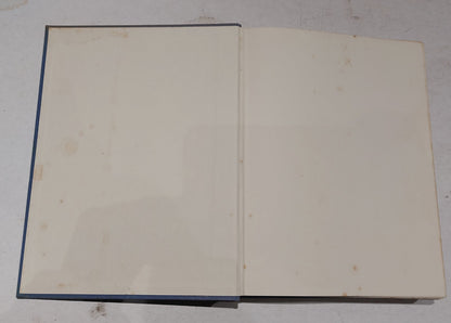 Lectures on Literature by Vladimir Nabokov (1980) 1st edition Hb Book3