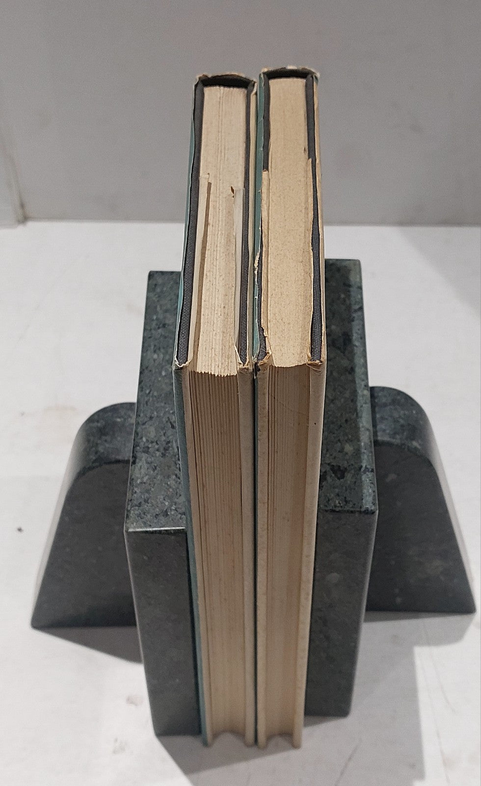 Essays In Musical Analysis By Donald Tovey (Vol  1 & 2) 1962 Books3