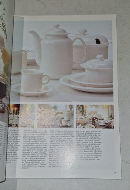 Design from Scandinavia: No. 11 Pb Book5