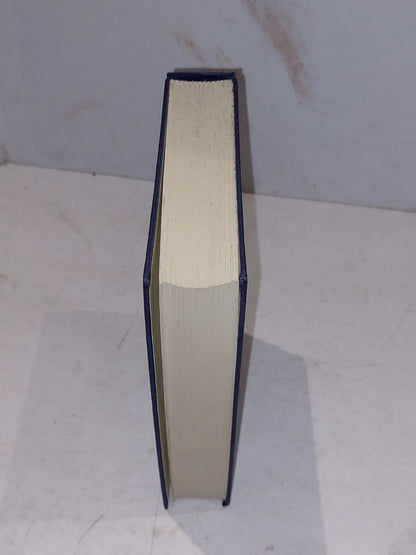 Expedition of Sir John Norris and Sir Francis Drake to Spain and Portugal, 15891