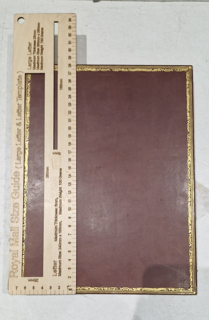 Poems And Letters By Thomas Gray 1879 Leather Illustrated Gold Tooling Fine Bind10