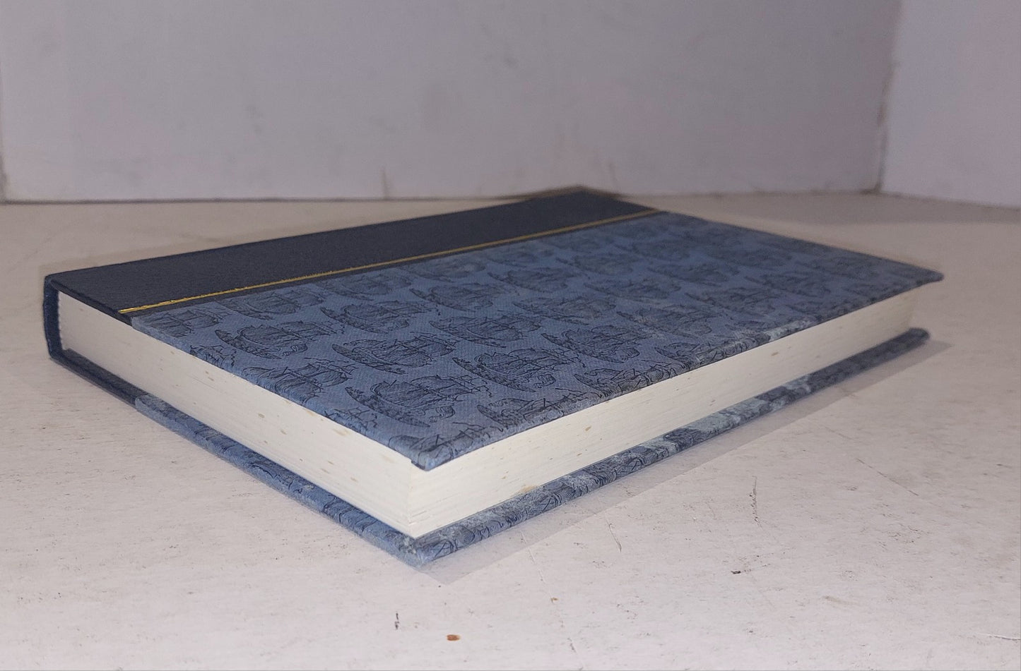 Building the Emergency Fleet (Macdonald Maritime History Series), Mattox, W.C.,6