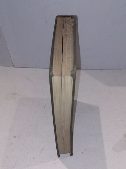 BUREAU OF AMERICAN ETHNOLOGY 44th Annual report of the Bureau 1926  27 1