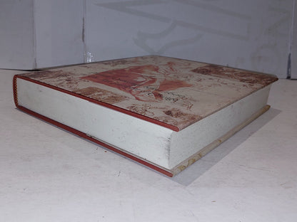 Italian Drawings before 1600 in The Art Institute of Chicago7