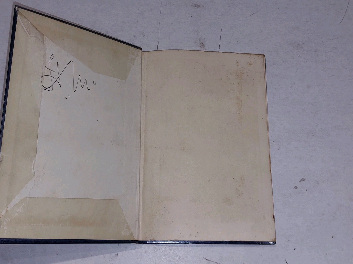 Francois Bernier.  Bernier's Travels in the Mogul Empire (Hardcover) 1914 Oxford2