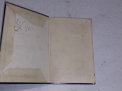 Francois Bernier.  Bernier's Travels in the Mogul Empire (Hardcover) 1914 Oxford2